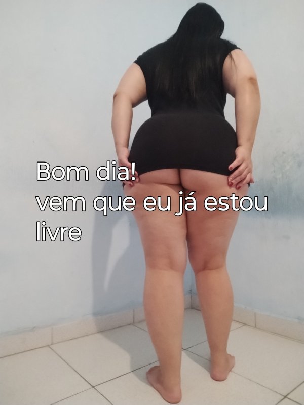 Imagem do post de Bruna