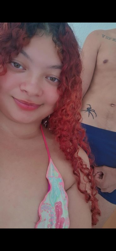 Imagem do post de Uvinha Doce