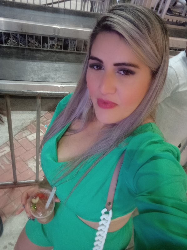 Imagem do post de Lora -