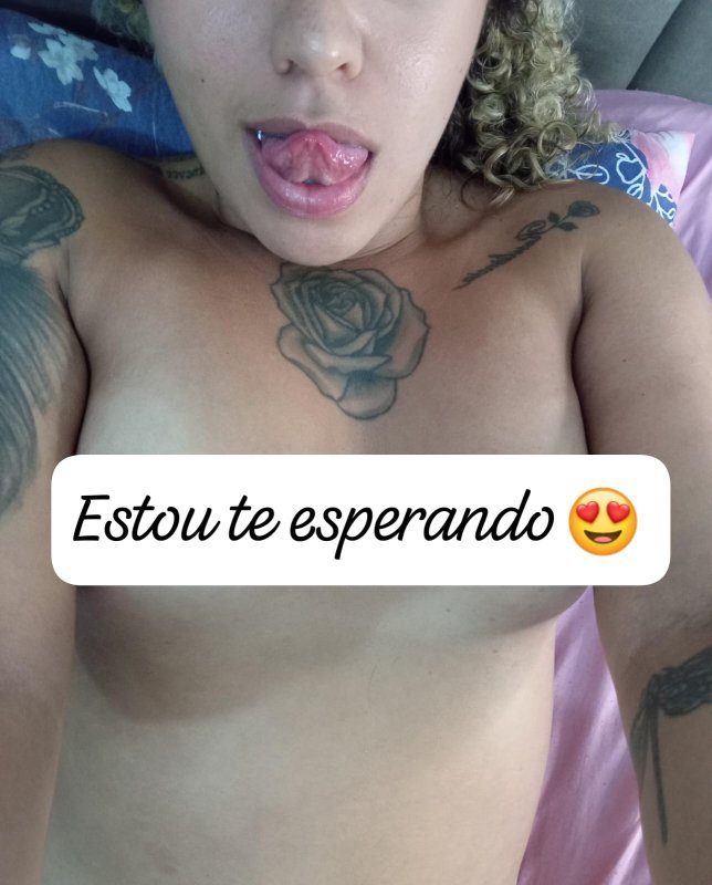 Imagem do post de Madame Afrodite