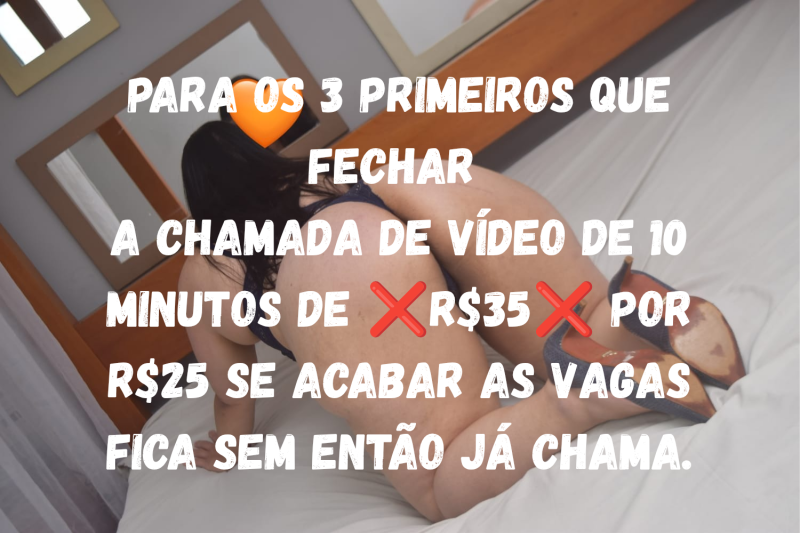 Imagem do post de Bruna