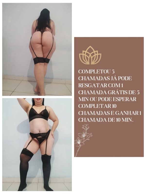 Imagem do post de Bruna