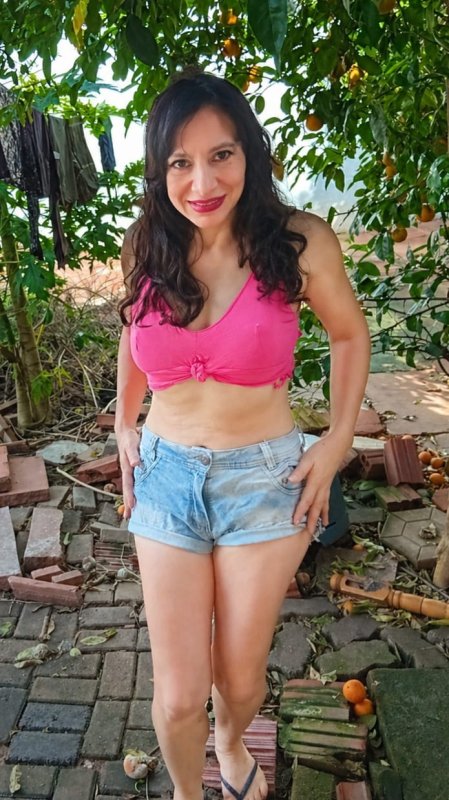 Imagem do post de Nicole Lisiene Fries