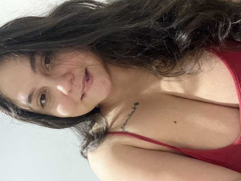 Imagem do post de Sahsa