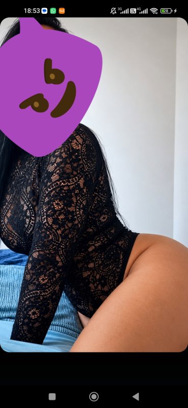 Imagem do post de Gauhinha -