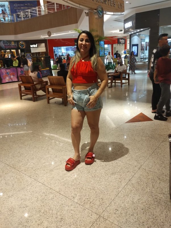 Imagem do post de Rabetão da Chamada de Vídeo