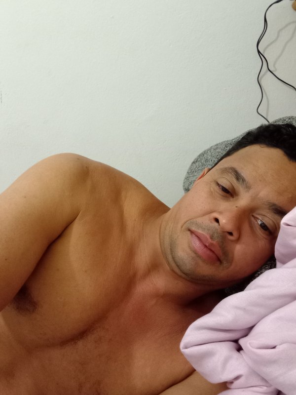 Imagem do post de Wg-1A4F7