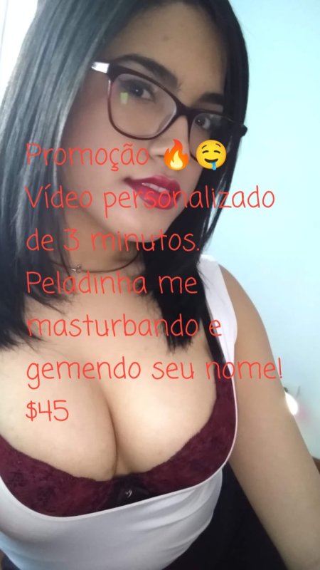 Imagem do post de Laura Campos