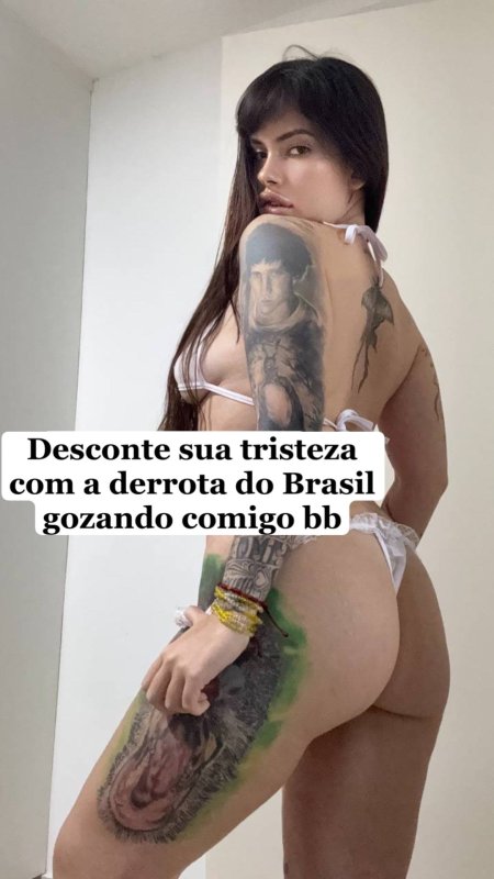 Imagem do post de Mariahtatuada