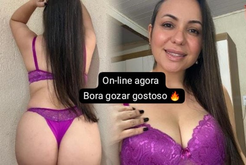 Imagem do post de Bia