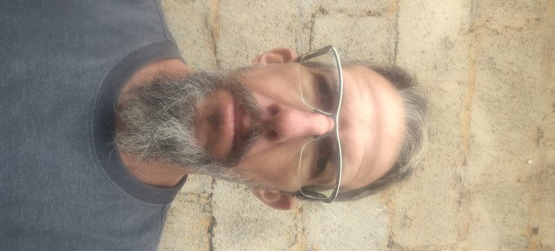 Imagem do post de Adriano Franca