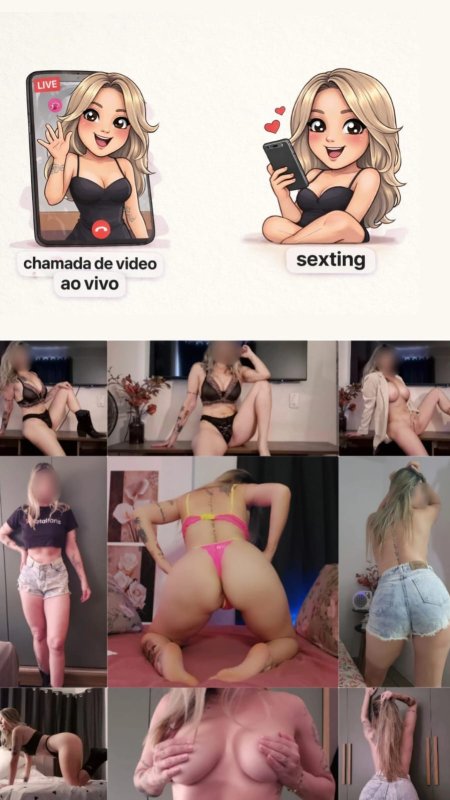 Imagem do post de Luana Andrade