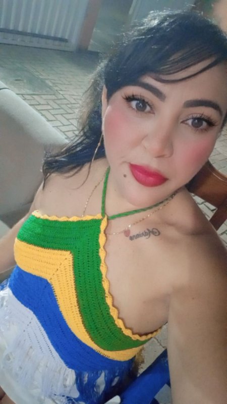 Imagem do post de Rabetão da Chamada de Vídeo