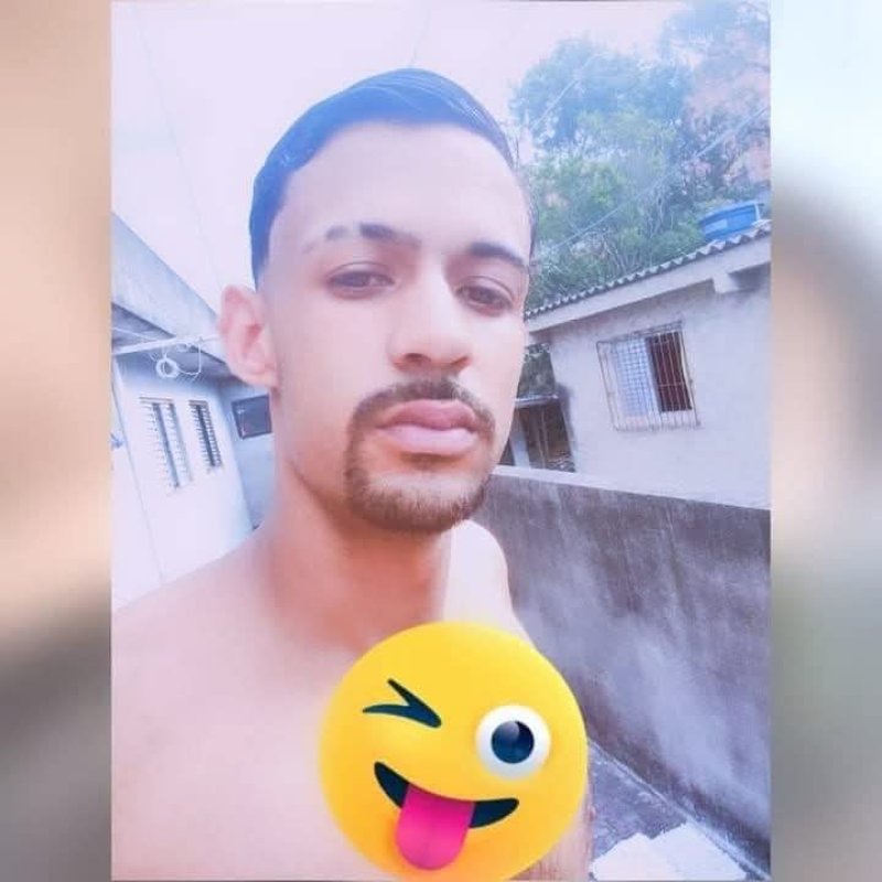 Imagem do post de Leonardo de Oliveira Ferreira