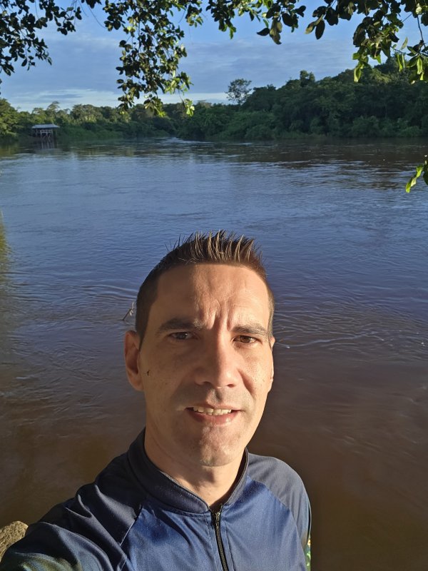 Imagem do post de Gustavosafadinho