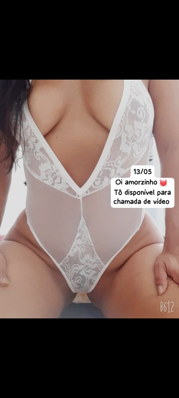 Imagem do post de Vick Fetiche