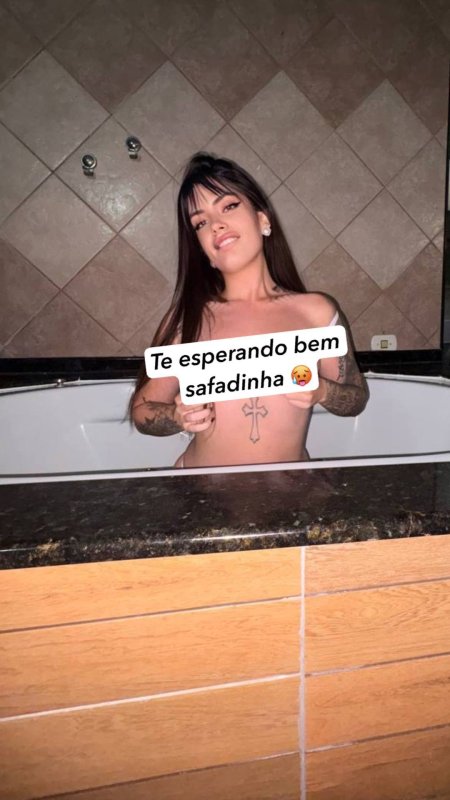 Imagem do post de Mariahtatuada