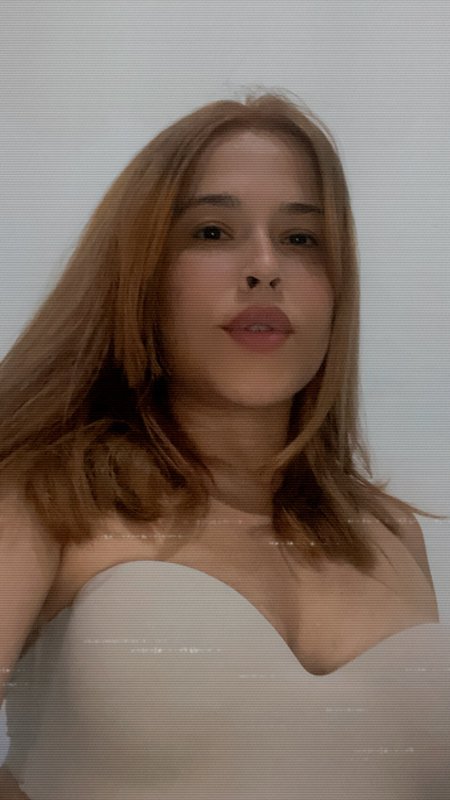 Imagem do post de Babyguirl