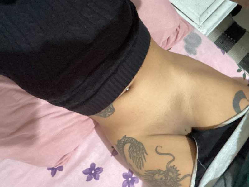 Imagem do post de Alice