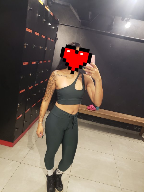 Imagem do post de Isabela