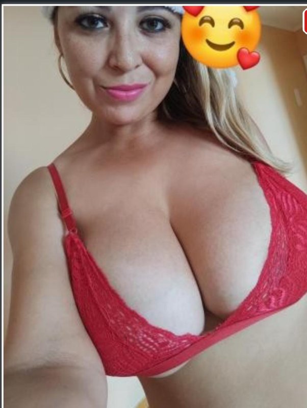 Imagem do post de Virtual e Vídeos
