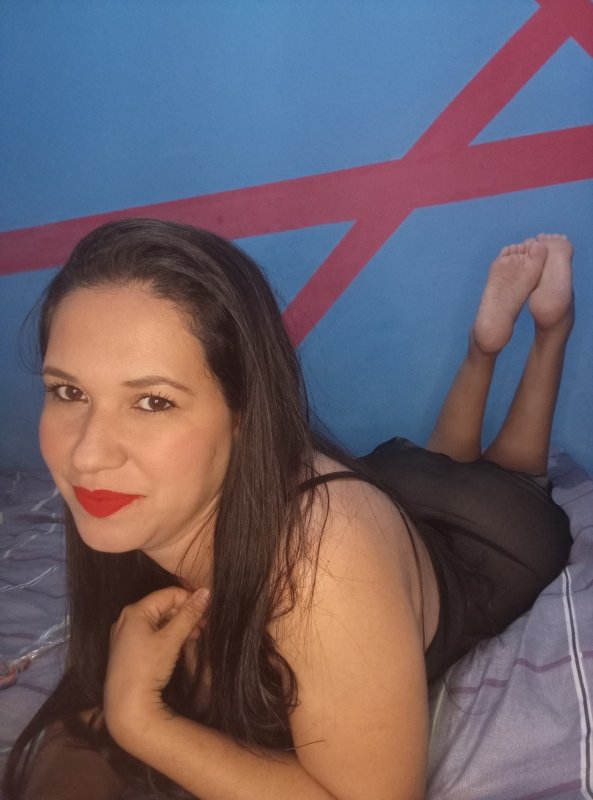 Imagem do post de Coroa -