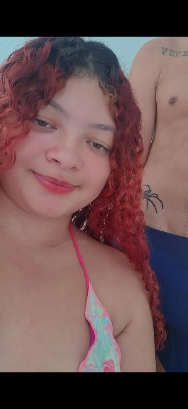 Imagem do post de Uvinha Doce