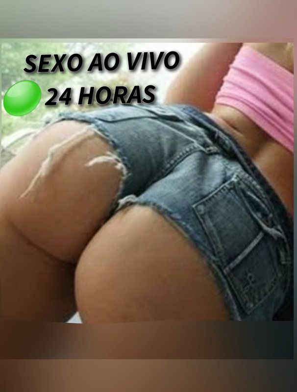 Imagem do post de Vivi Leite