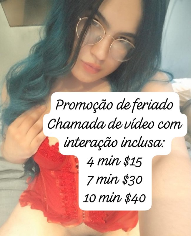 Imagem do post de Laura Campos