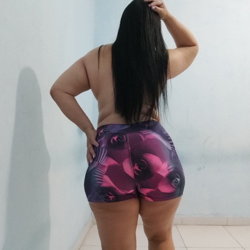Imagem do post de Bruna