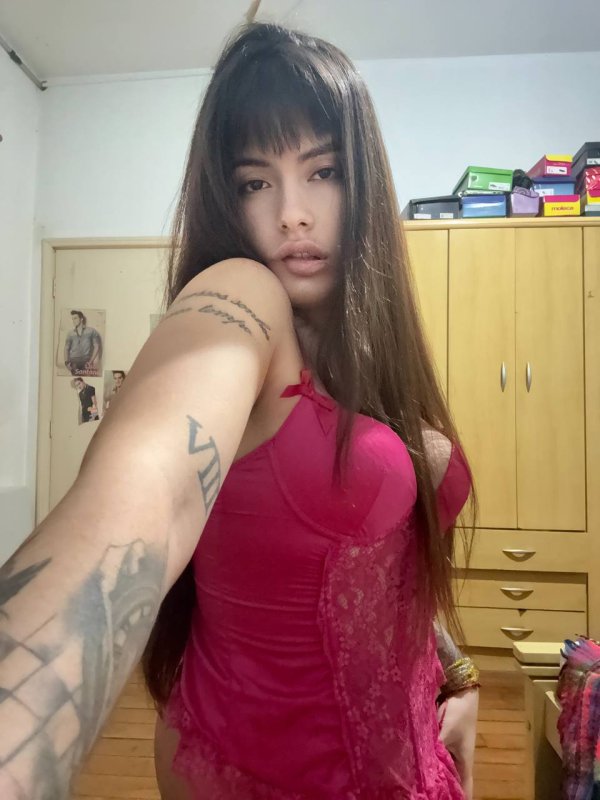 Imagem do post de Mariahtatuada