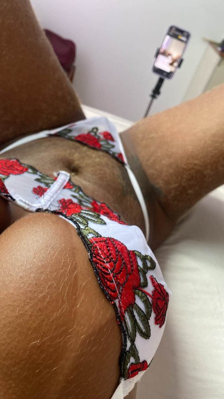 Imagem do post de Amandinha Cavalcanti