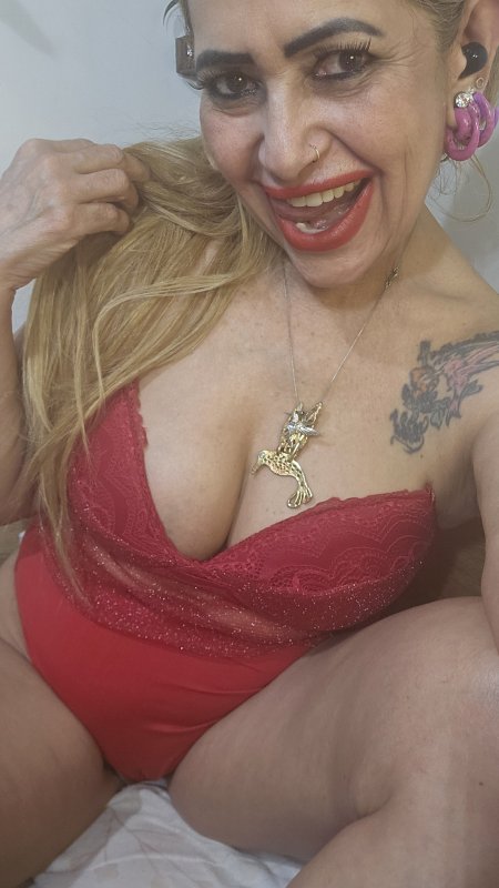 Imagem do post de Sweet Nicoly