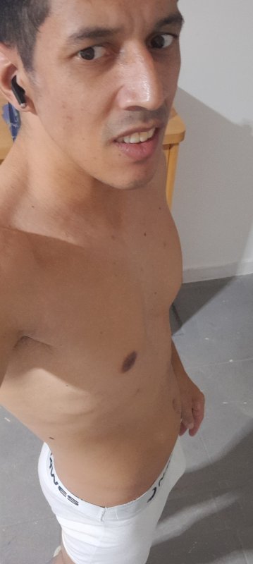 Imagem do post de Anderson Fortes