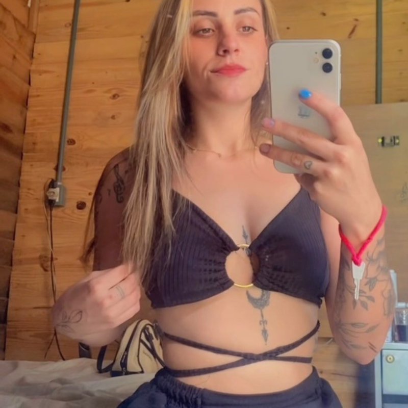 Imagem do post de Duda228877