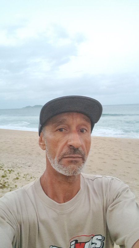 Imagem do post de Wg-FBD68