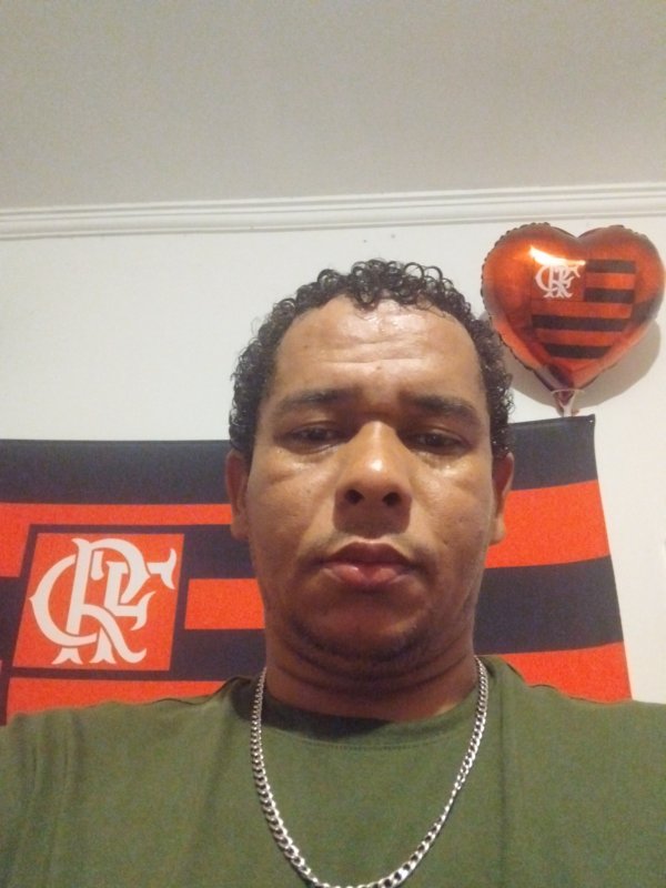 Imagem do post de Alexandre