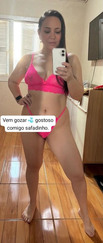 Imagem do post de Bia