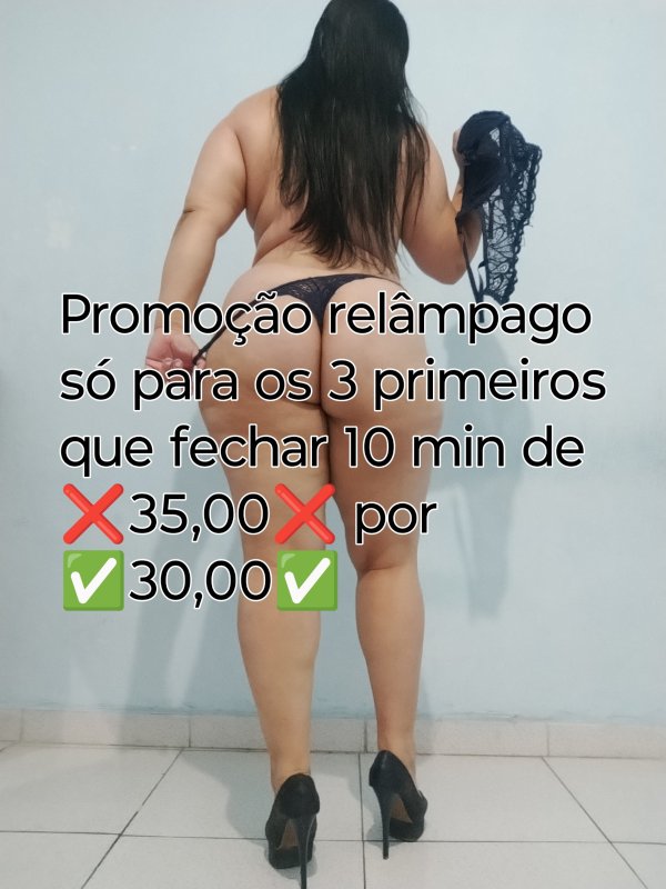 Imagem do post de Bruna