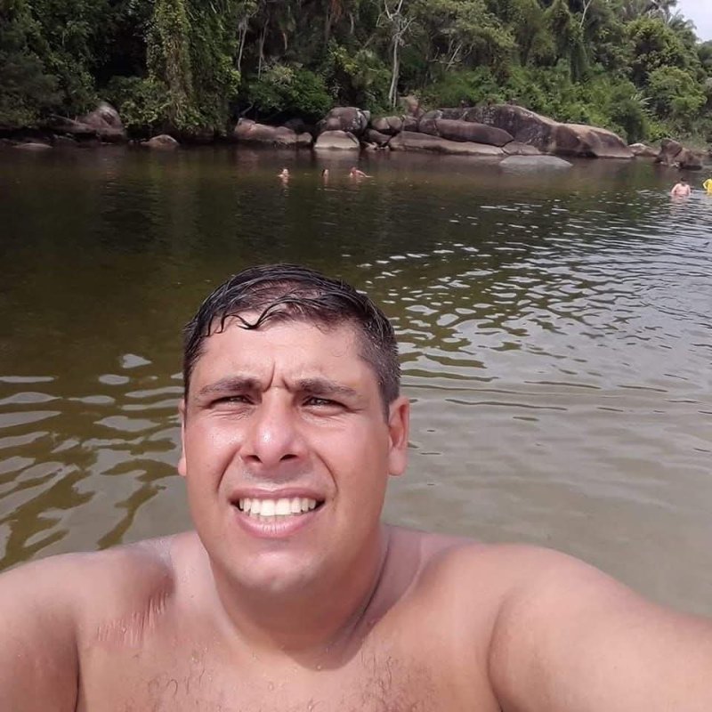 Imagem do post de Ortegaebia1234@Gmail. Com