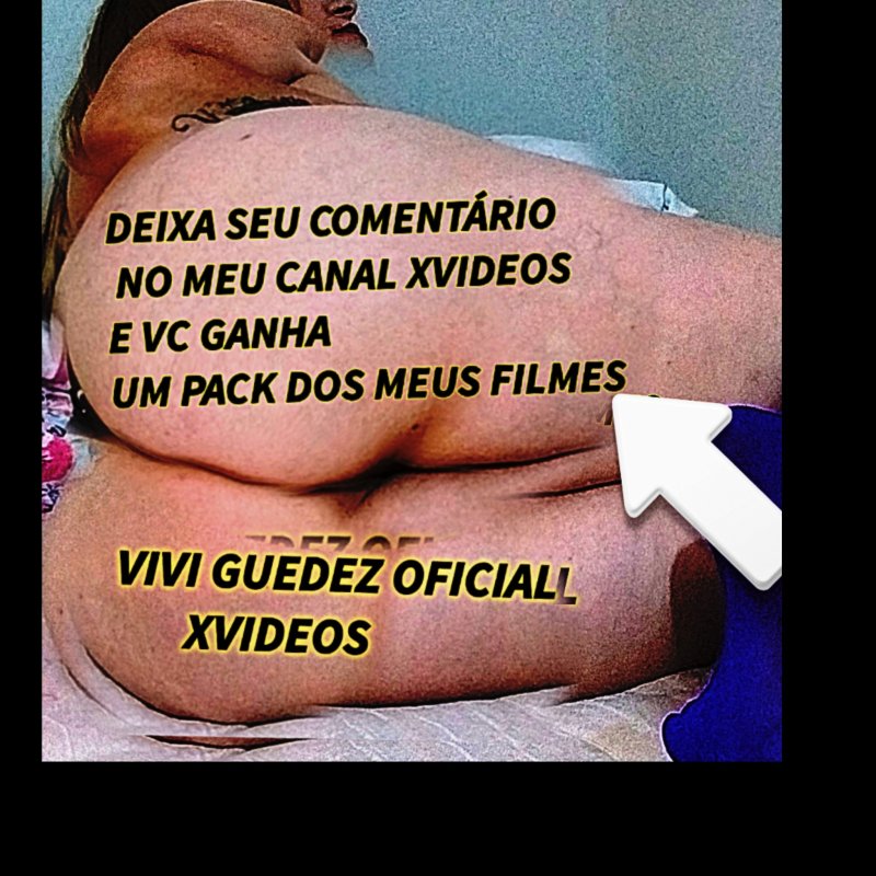 Imagem do post de Vivi Leite