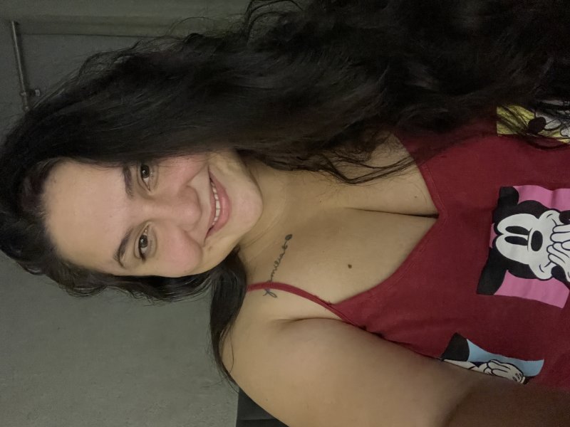 Imagem do post de Sahsa