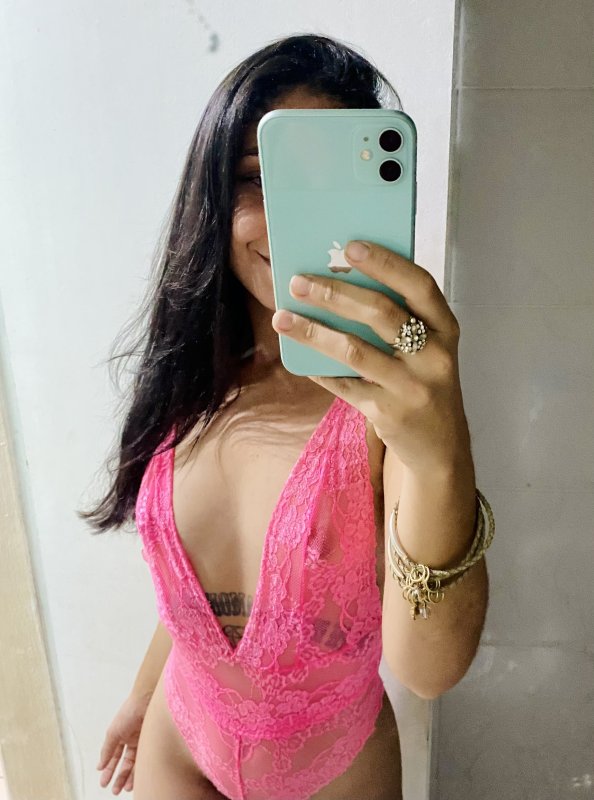 Imagem do post de Soraya