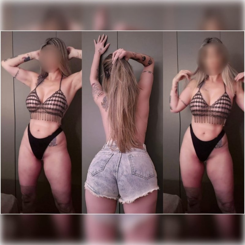 Imagem do post de Luana Andrade