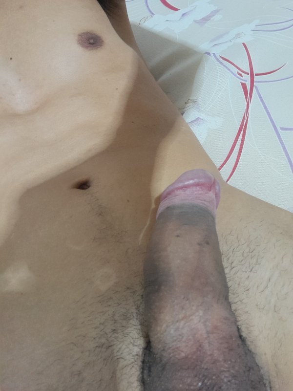 Imagem do post de Anderson Fortes