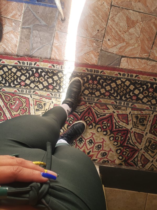 Imagem do post de Isabela