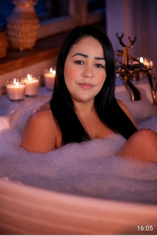 Imagem do post de Ana Bella