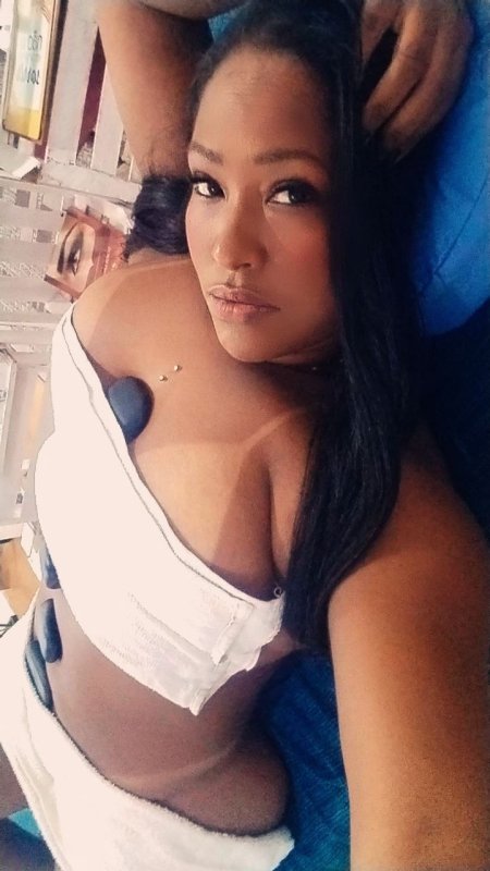 Post de Renatakelly