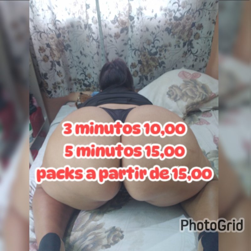 Imagem do post de Tassi