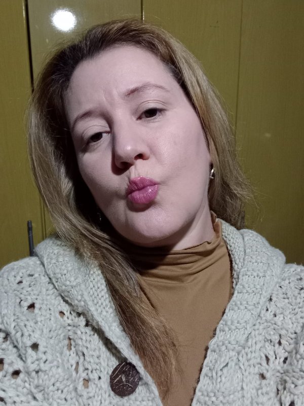 Imagem do post de Rô